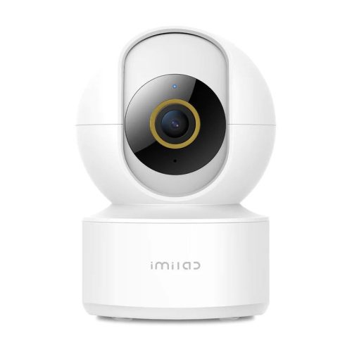 IMILAB C22 Wi-Fi kamera fehér
