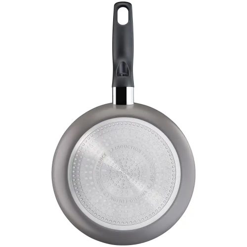 Tefal C2730453 Super Start serpenyő, indukciós, 24 cm