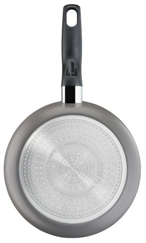 TEFAL Super Start C2730653 28 cm