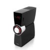 Edifier C2XD 2.1 hangszóró szett, fekete
