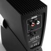 Edifier C2XD 2.1 hangszóró szett, fekete