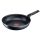 Tefal XL Force 24 cm serpenyő, fekete, C3850453