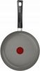 Tefal Change kerámia serpenyő 24 cm, C4740455