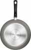 Tefal C4740655 Change Kerámia bevonatos serpenyő 28cm