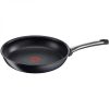 Tefal C6210852 TalentPro Serpenyő, 32 cm