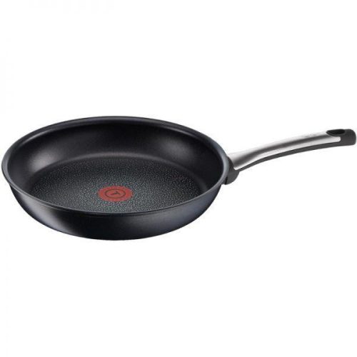 Tefal C6210852 TalentPro Serpenyő, 32 cm