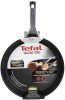 Tefal C6210852 TalentPro Serpenyő, 32 cm