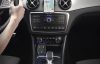 Ldnio C704Q Bluetooth FM Transmitter + Autós 2xUSB-A / USB-C töltő