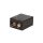 Logilink Analóg L/R digitális koax és Toslink audio konverter