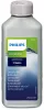 Saeco-Philips CA6700/10 vízkőtelenítő folyadék 250 ml