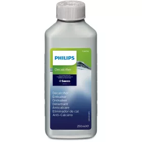 Saeco-Philips CA6700/10 vízkőtelenítő folyadék 250 ml
