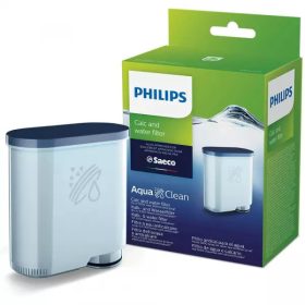 Saeco-Philips vízlágyító aqua clean CA6903/10