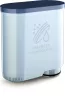 Saeco-Philips vízlágyító aqua clean CA6903/10