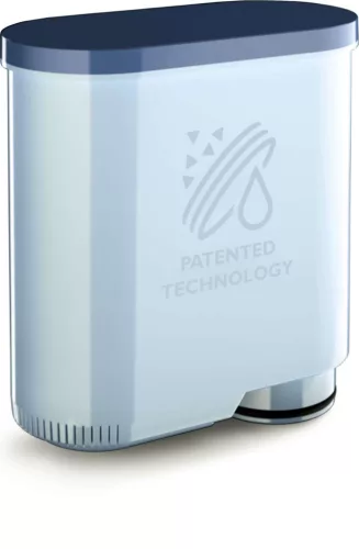 Saeco-Philips vízlágyító aqua clean CA6903/10