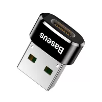 Átalakító, adapter, egyéb