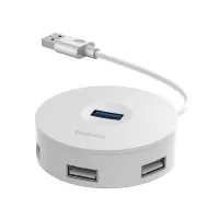 USB hub