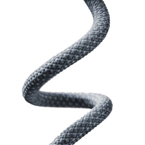 Baseus Dynamic Series USB - Lightning kábel 1m szürke (CALD000416)