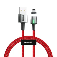 USB-Lightning