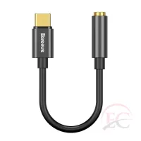 Jack-USB-C