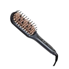 Remington CB7400 hajsimító kefe