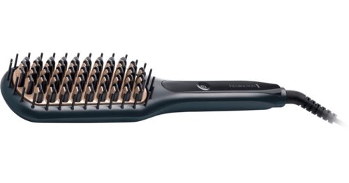 Remington CB7400 hajsimító kefe