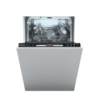 Beépíthető mosogatógép