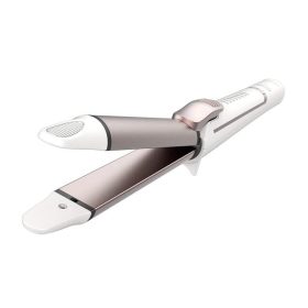 Cecotec Bamba RitualCare 1000 Titanium 2in1 Hajsütő 4247