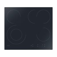 Beépíthető indukciós főzőlap