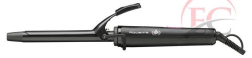 Rowenta CF-2132FO Basic Curler Elite hajsütővas