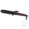 Rowenta For Elite CF3222F0 Keratin & Shine hajsütővas, fekete