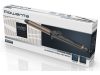 ROWENTA CF3227F0 25MM DUNES hajsütővas