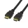 Logilink HDMI kábel, A/M - A/M, 8K/60 Hz, 2 m (CH0078)