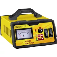 Autó elektromosság