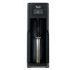 Well akkutöltő 1x 1A, Li-ion (CHAR-LI-PACE-WLL)