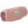 JBL Charge 6 PINK bluetooth hangszóró, pink
