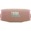 JBL Charge 6 PINK bluetooth hangszóró, pink