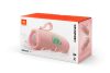 JBL Charge 6 PINK bluetooth hangszóró, pink