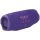 JBL Charge 6 PURPLE bluetooth hangszóró, lila