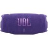 JBL Charge 6 PURPLE bluetooth hangszóró, lila