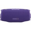 JBL Charge 6 PURPLE bluetooth hangszóró, lila