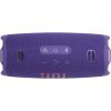 JBL Charge 6 PURPLE bluetooth hangszóró, lila