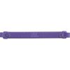 JBL Charge 6 PURPLE bluetooth hangszóró, lila