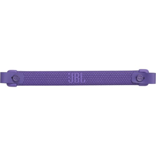JBL Charge 6 PURPLE bluetooth hangszóró, lila