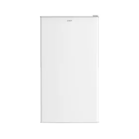   Candy CHASD4385EWC hűtőszekrény, 85 cm, fehér, 45 cm széles