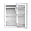 Candy CHASD4385EWC hűtőszekrény, 85 cm, fehér, 45 cm széles