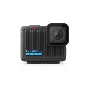 GoPro HERO Black sportkamera (CHDHF-131-EU)