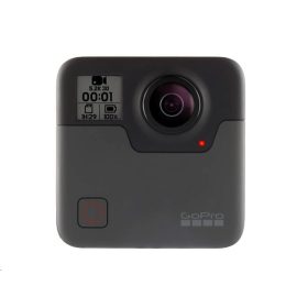 GoPro Fusion (CHDHZ-103)