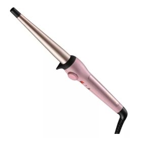 Remington CI5901 Coconut Smooth hullámosító kúpvas