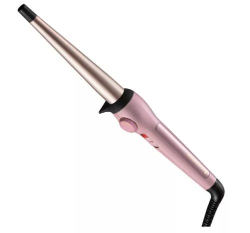 Remington CI5901 Coconut Smooth hullámosító kúpvas