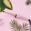 Remington CI5901 Coconut Smooth hullámosító kúpvas